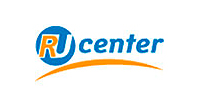 RU Center